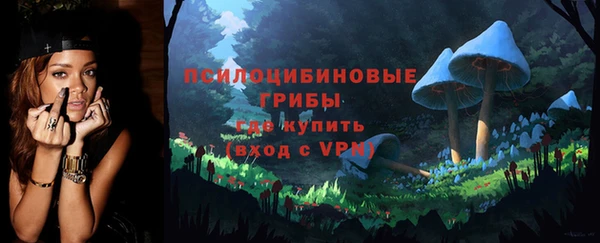 прущая мука Армянск